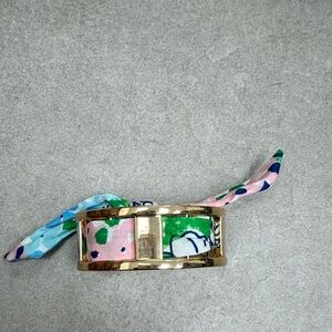 Lilly Pulitzer Women's Bracelet